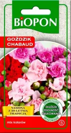 biopon-nasiona-gozdzik-chabaud-mix-kolorow-05g