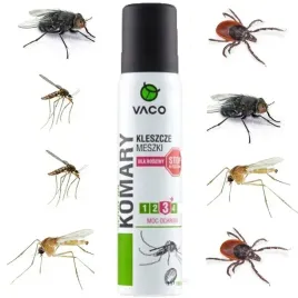 vaco-spray-na-komary-kleszcze-dlugo-dziala-100-ml