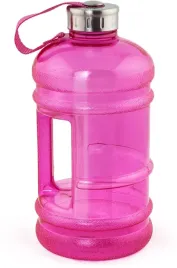 butelka-na-wode-bidon-sportowy-na-silownie-stal-bpa-free-22l