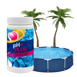 ph-plus-do-basenu-granulat-chemia-podwyzsza-ph-1kg