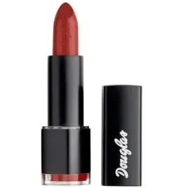 douglas-pomadka-do-ust-czerwona-mat-35g-swing-it