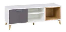 szafka-rtv-mlodziezowa-120-43-40-cm-grafit-szary-dab-lefkas