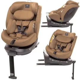 fotelik-samochodowy-obrotowy-enzo-fix-4baby-i-size-360-rwf-isofix