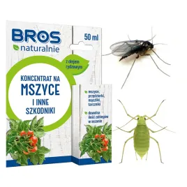 bros-bio-koncentrat-na-mszyce-przedziorki-50ml