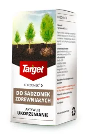 korzonek-d-ukorzeniacz-sadzonek-zdrewnialych-30-ml