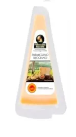 ser-parmigiano-reggiano-100g-parmezan-wloski-oryg-opakowanie