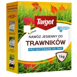 nawoz-granulowany-granulat-trawa-do-trawnikow-jesienny-1kg-target