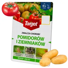 target-revus-250sc-na-choroby-ziemniaka-pomidorow-5ml
