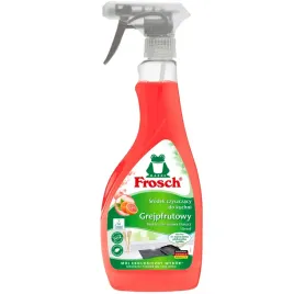plyn-do-czyszczeni-kuchni-mycia-spray-srodek-500ml-usuwa-tluszcz-frosch