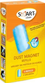 smart-clean-wklady-do-miotelki-do-kurzu-5-sztuk