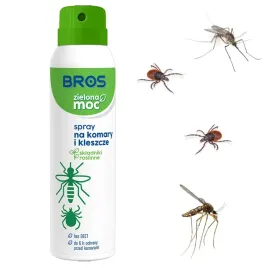 spray-na-komary-i-kleszcze-bros-zielona-moc-90-ml
