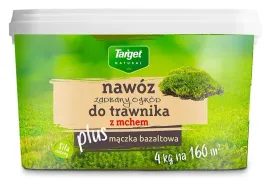 target-nawoz-z-maczka-do-trawnika-z-mchem-4kg