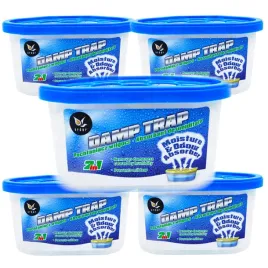5x-ardor-wydajny-pochlaniacz-wilgoci-na-zaparowane-okna-plesn-wilgoc-400-ml