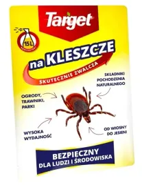 preparat-na-kleszcze-target-wydajny-oprysk-180-ml