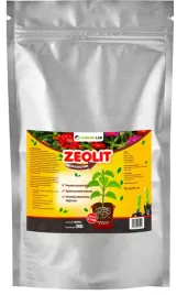 maczka-zeolitowa-wulkaniczna-3kg-wzmacnia-rosliny-zyzna-gleba