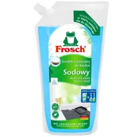 frosch-plyn-srodek-czyszczacy-do-kuchni-zapas-ekologiczny-1l