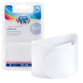 canpol-tasma-z-rzepem-blokada-otwierania-szafek