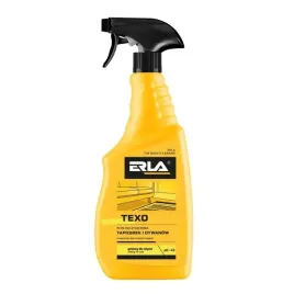 plyn-do-tapicerki-i-dywanow-erla-texo-750-ml