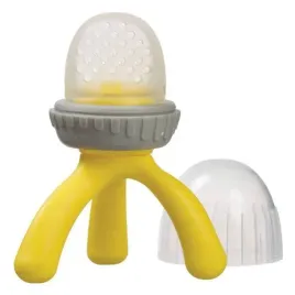 gryzak-silikonowy-na-owoce-b-box-do-podawania-jedzenia-lemon
