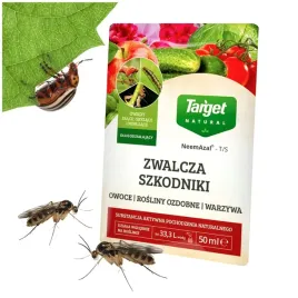 srodek-na-ziemiorki-mszyce-przedziorki-maczliki-50-ml-target-plyn-neemazal