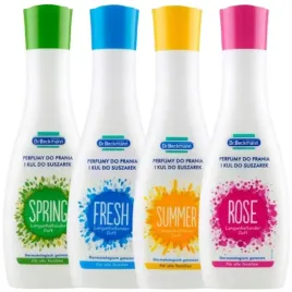 dr-beckmann-perfumy-do-prania-i-kul-do-suszarek-mix-zapachow-4x250ml