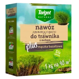 target-nawoz-z-maczka-do-trawnika-z-mchem-1kg