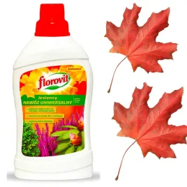 florovit-nawoz-uniwersalny-jesienny-do-roslin-na-choroby-i-przemarzanie-1l