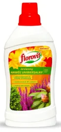 florovit-nawoz-uniwersalny-jesienny-do-roslin-na-choroby-i-przemarzanie-1l