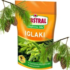 nawoz-magiczna-sila-do-iglaka-tui-zywotnikow-cisow-jodel-350-g-substral