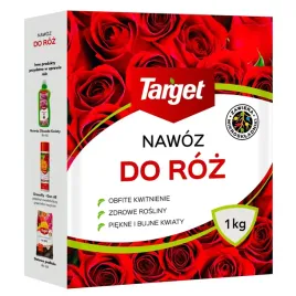target-nawoz-do-roz-z-mikroelementami-1kg