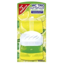 zelowa-zapachowa-zawieszka-bakteriobojcza-do-wc-niemiecka-jakosc-3-sztuki