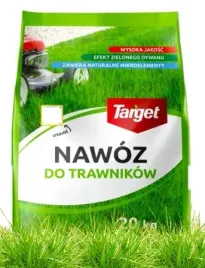 target-nawoz-do-trawnikow-trawy-z-mikroelementami-gesta-zielona-trawa-20-kg