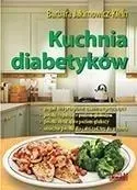 kuchnia-diabetykow-barbara-jakimowicz-klein