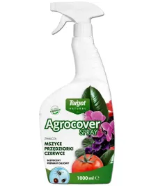 target-agrocover-na-mszyce-przedziorki-czerwce-spray-1000ml