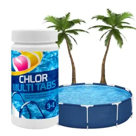 gamix-multi-tabletki-niebieskie-3w1-chlor-do-basenu-chemia-basen-200g-1kg