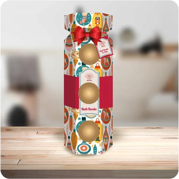 aurora-dla-kobiet-zestaw-musujace-kule-do-kapieli-mix-zapachow-pod-choinke-produkt-nie-zawiera-alkoholu-aluminium-amoniaku-mydla-parabenow-peg-silikonow-skladnikow-pochodzenia-zwierzecego-sls