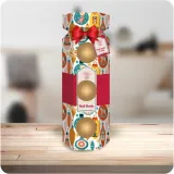 aurora-dla-kobiet-zestaw-musujace-kule-do-kapieli-mix-zapachow-pod-choinke-produkt-nie-zawiera-alkoholu-aluminium-amoniaku-mydla-parabenow-peg-silikonow-skladnikow-pochodzenia-zwierzecego-sls