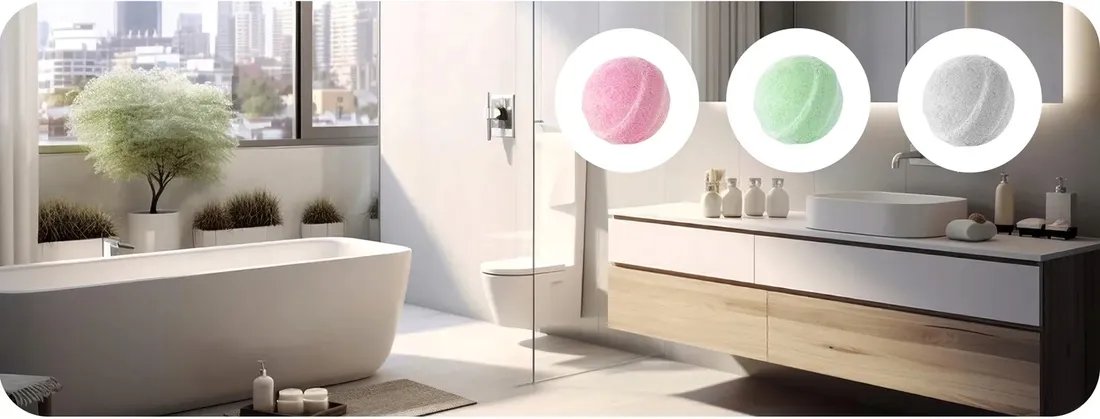 aurora-dla-kobiet-zestaw-musujace-kule-do-kapieli-mix-zapachow-pod-choinke