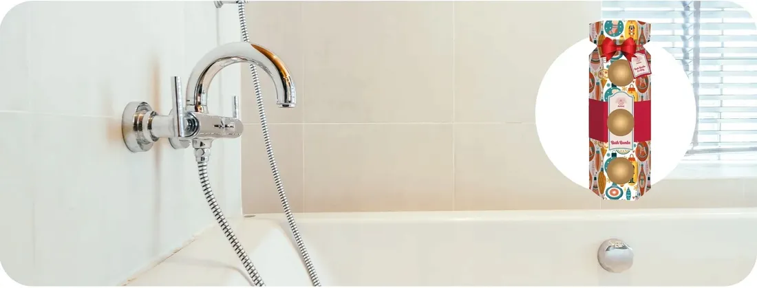 aurora-dla-kobiet-zestaw-musujace-kule-do-kapieli-mix-zapachow-pod-choinke