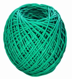 wezyk-do-mocowania-roslin-sadowniczy-do-podwiazywania-wiazania-2mm-x-60mb