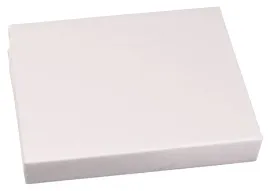 przescieradlo-bawelna-z-gumka-120x60-do-lozeczka