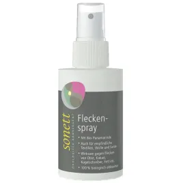 eco-spray-na-plamy-z-kora-mydlokrzewu-100-ml