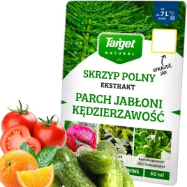 target-skrzyp-polny-na-choroby-warzyw-owocow-szara-plesn-zgorzel-50ml