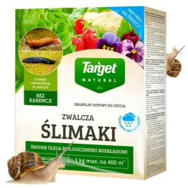 trutka-na-slimaka-target-eko-ferramol-gr-srodek-zwalcza-slimaki-1kg