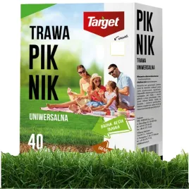 target-nasiona-traw-trawa-uniwersalna-piknik-1-kg