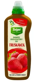 target-nawoz-eko-do-truskawek-malin-jezyn-1l-plyn