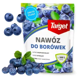target-nawoz-rozpuszczalny-do-borowek-plony-150g