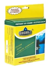 biosanit-bakterie-do-oczyszczalni-szamba-500-g