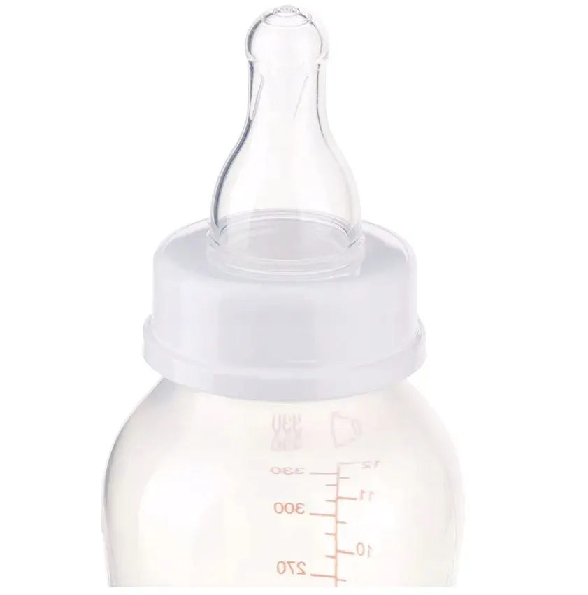 canpol-basic-butelka-waska-120-ml-szklana
