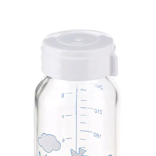 canpol-basic-butelka-waska-120-ml-szklana-marka-canpol-babies